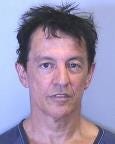 Martin Arbelo Rivera, 57, is accused of attacking a Manatee County sheriff's deputy.
