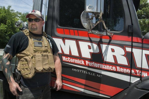 Ideal Info About How To Be A Repo Agent - Partnershipcopy26