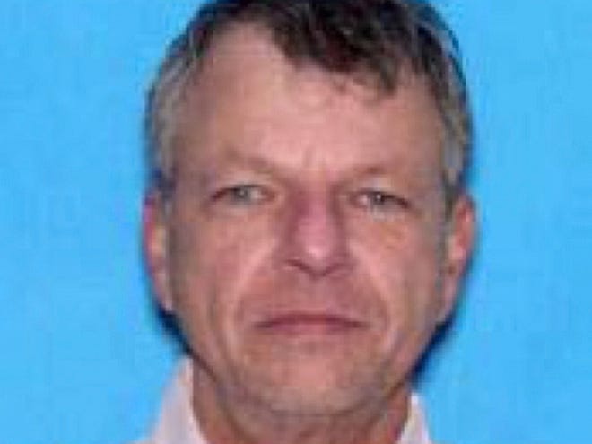 Authorities have identified John R. Houser as the gunman who opened fire in a movie theater in Lafayette, La., on Thursday.