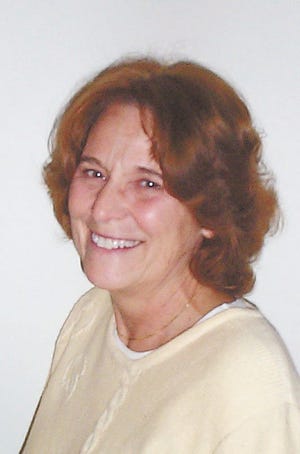 Lynn Eckerle