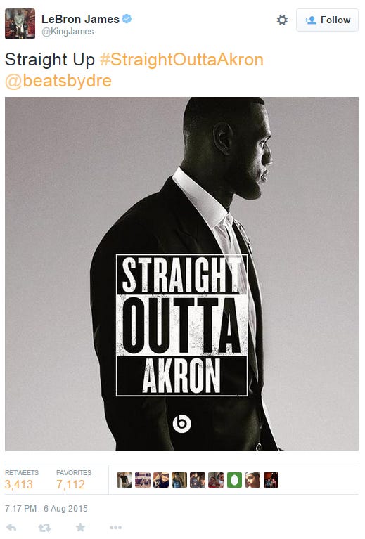 straight outta generator not working straight outta generator not working