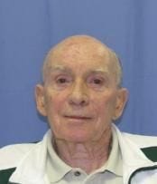 Charles Wilson is an 85 year old resident of St. Joseph’s Manor at 1616 Huntingdon Pike in the Meadowbrook Section of Abington Township. He  Wilson suffers from dementia and disappeared from the facility at approximately 7:30 PM on August 12, 2015 on foot. He is 6’ tall and weighs approximately 190 lbs. He is mostly bald with a small amount of white hair around the sides. He was last seen wearing a maroon Phillies Jacket with a white stripe on the sleeves, collared shirt, blue jeans and a red Phillies baseball cap. Anyone who has seen Mr. Charles Wilson is asked to call Abington Police at 267-536-1100.