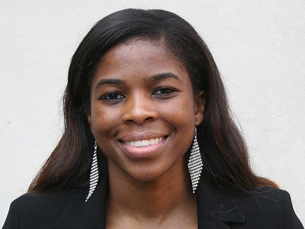At Daytona State, Brittany Young served as the program's recruiting coordinator, director of player development, director of operations, academic coordinator, and strength and conditioning liaison.