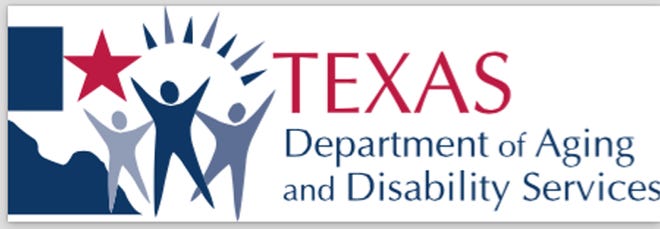 Texas Launches Toll-Free Number to Help Older Texans and People with Disabilities