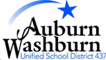 Members of the Auburn-Washburn Unified School District 437 unanimously ratified the district’s teachers’ contract and approved the district’s budget for the 2015-16 school year on Monday.