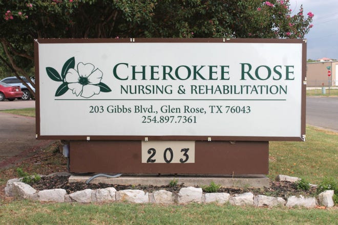 Cherokee Rose Nursing and Rehab is hosting their annual Dog Days of Summer Show on Thursday, Aug 20.
