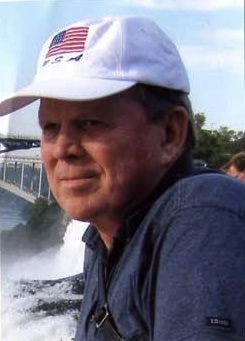 Mark L. Hopkins