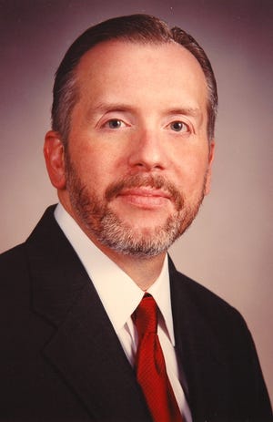 Michael R. Pacewicz 
 A Crowe & Dunlevy attorney in the firm’s Tulsa office