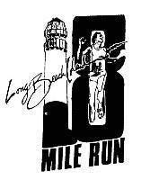 18 Mile Run