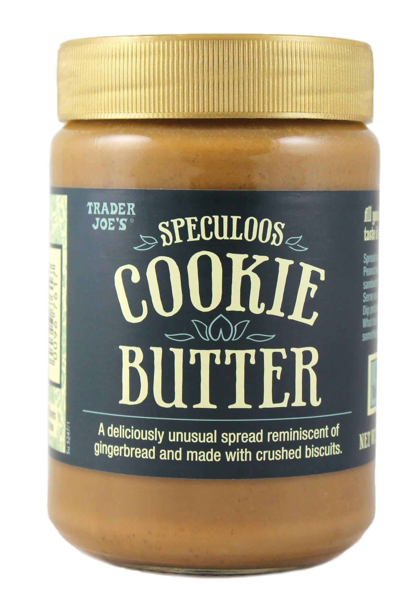 Trader Joe's coming to Nichols Hills