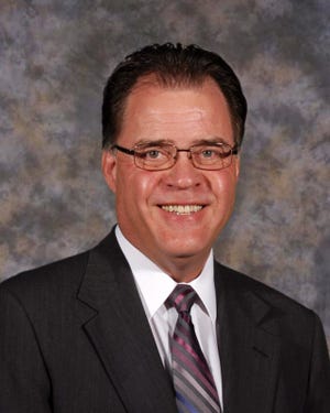 Charles Dumas is superintendent of Portland Public Schools.