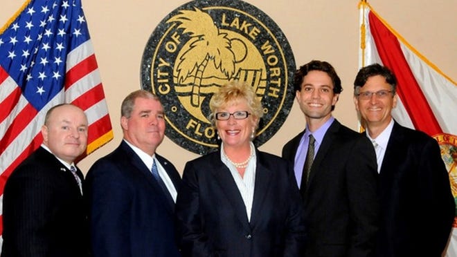 The Lake Worth City Commission Tuesday night officially rejected Hudson Holdings’ latest proposal to develop the Lake Worth Casino. But the commission went a step further, saying it won’t entertain or solicit any other proposals until the commission can come to a consensus on what it wants to do with the prized property.