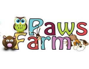 Paws Farm Nature Center