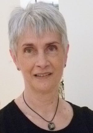 Judith Ferrara