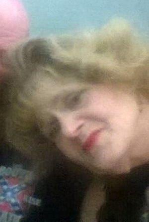 Ruth Defelicibus went missing on Saturday Oct. 24, 2015, according to Morrisville police.