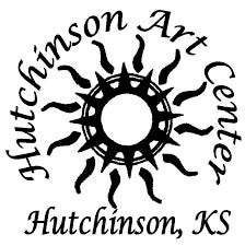 Hutchinson Art Center