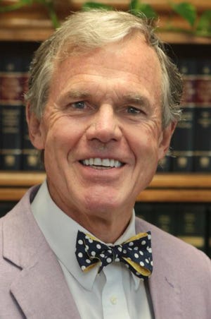 In Gaston County, District Attorney Locke Bell has taken steps such as having a local hospital do the blood alcohol testing for driving-while-impaired cases because the backlog had grown to 18 months to 24 months, he said, according to The Associated Press.