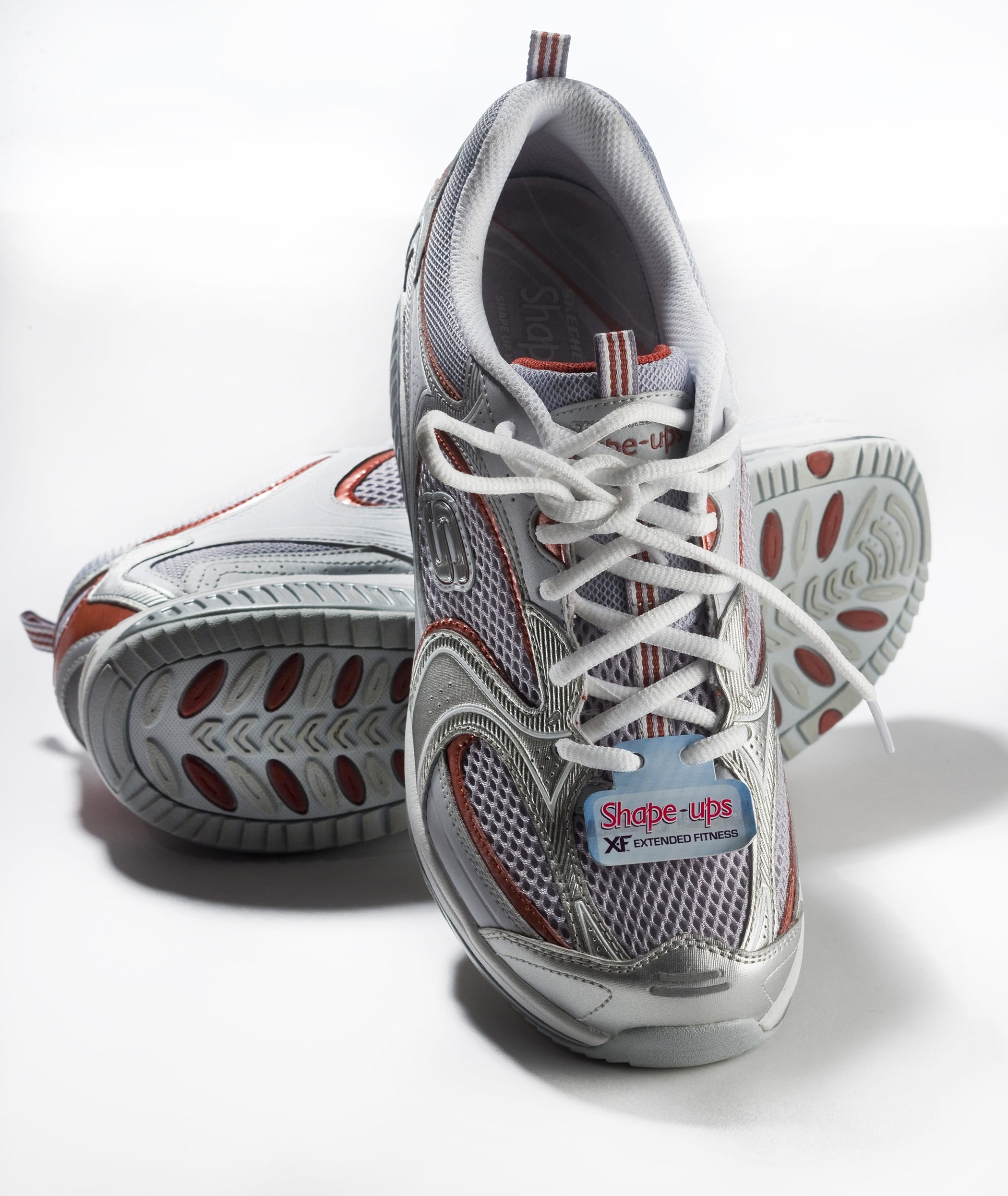 expensive running sneakers