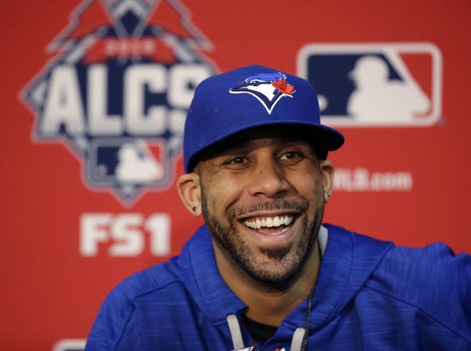 Free-agent pitcher David Price will be the big prize at the Winter Meetings, with the Red Sox and other teams hoping to sign him.