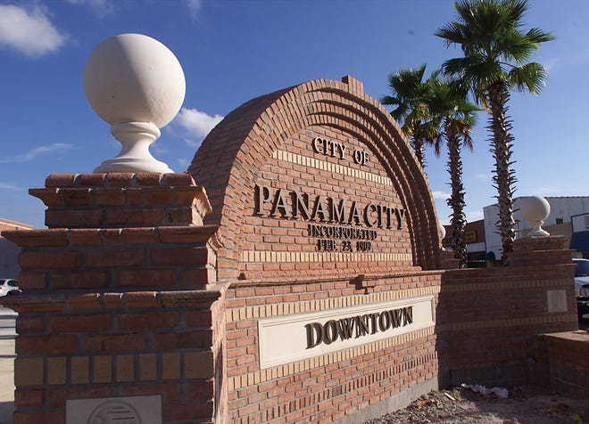 Panama City officials will have a better idea of where to channel tourist development tax funds once a series of visitor studies are reviewed at a meeting Tuesday.