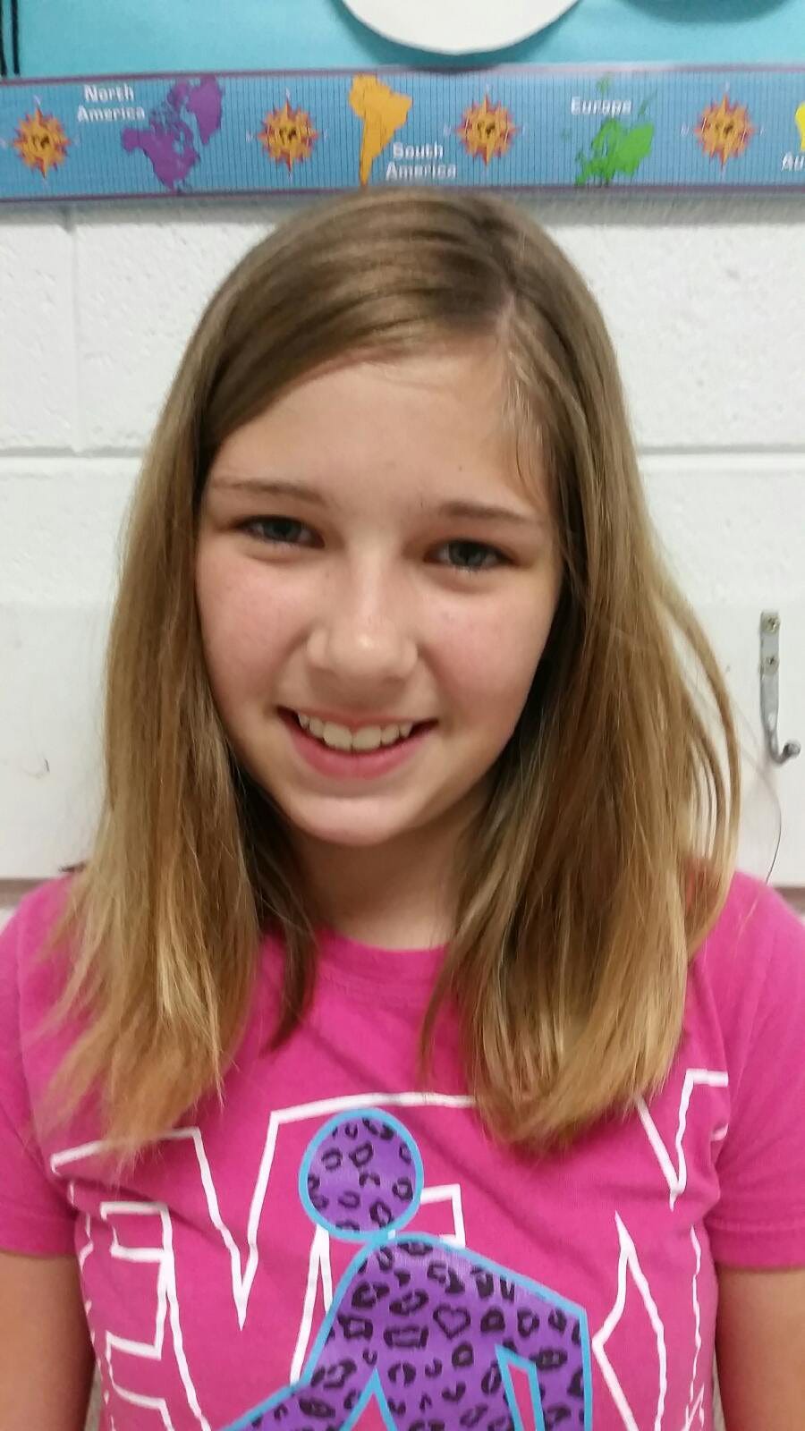 6th Amendment Supreme Court Prntbl concejomunicipaldechinu gov co 6th-amendment-supreme-court-prntbl-concejomunicipaldechinu-gov-co