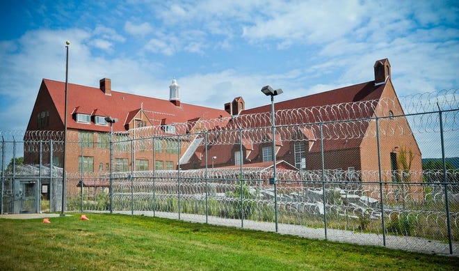 Empire State Development will provide up to $3 million to improve infrastructure at the former Mid-Orange Correctional Facility along Kings Highway in the Town of Warwick.