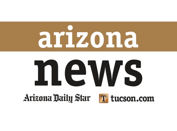 Arizona news logo (new)