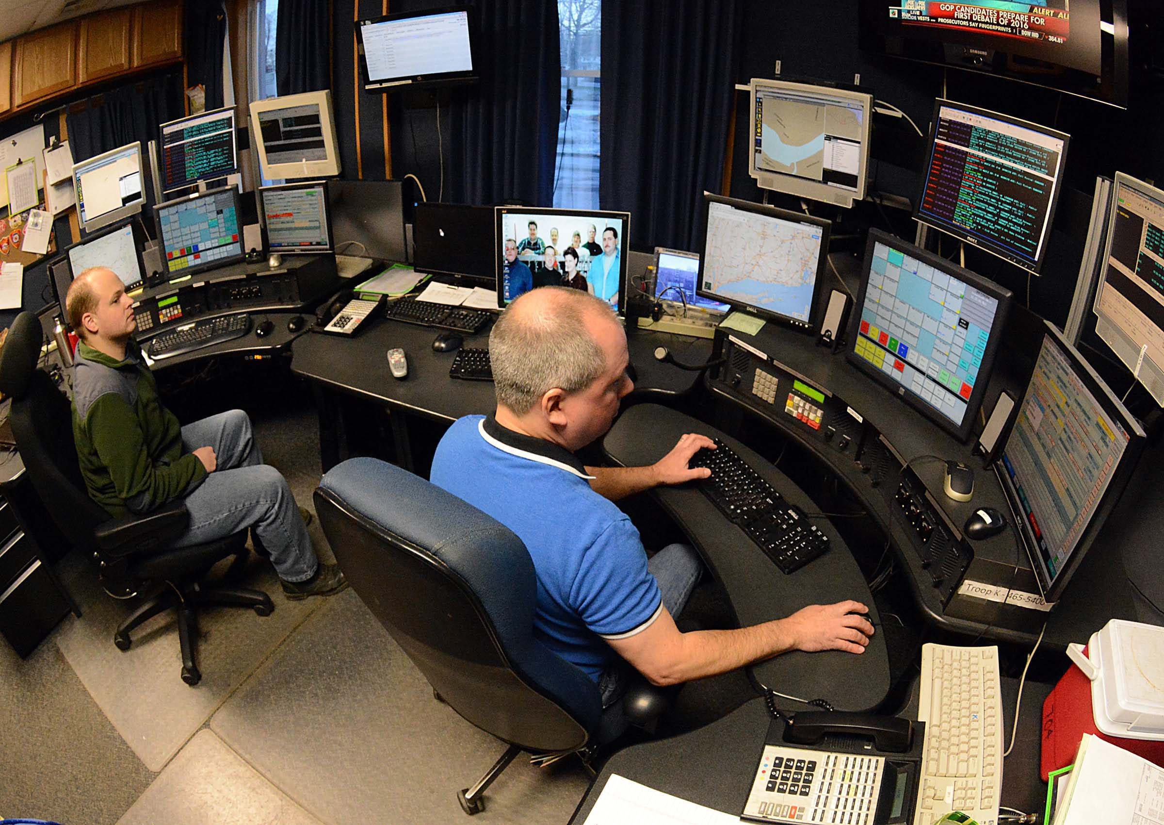 employees-say-kx-dispatch-in-colchester-could-have-been-saved
