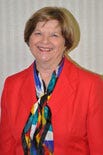 Dr. Ann Calahan