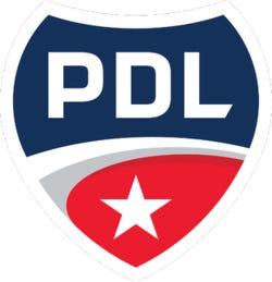The Villages gets PDL soccer team