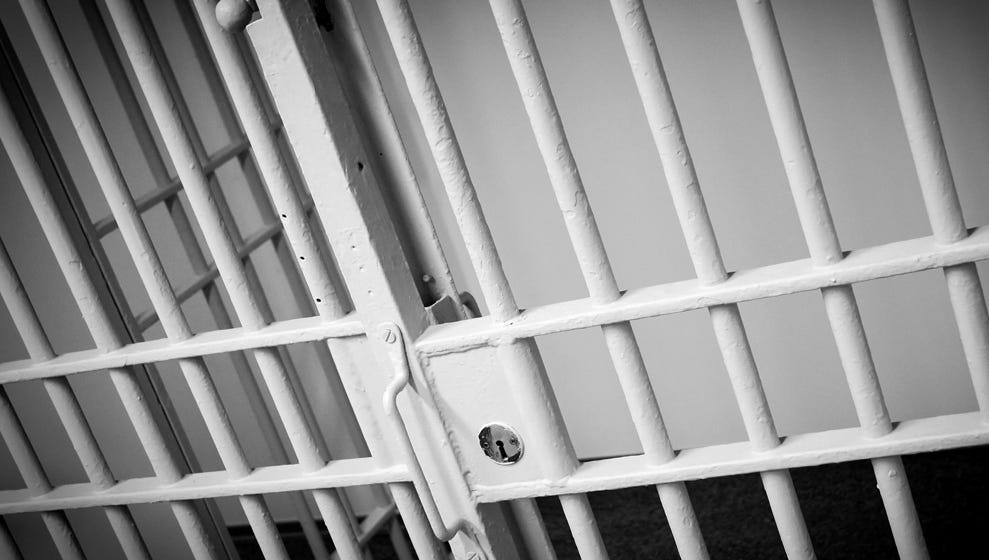 Clay County firefighter arrested in heroin case