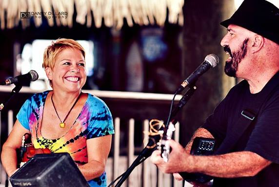 Winter Guest Concert Series

Shake off the chills of winter with free live music on HarborWalk Village’s main stage with Coconut Radio from 2-4 p.m. Jan. 31.