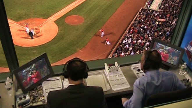 The Red Sox' revenues could suffer if the team-owned New England Sports Network loses a significant number of subscribers in the era of a la carte television, which would allow cable customers to opt out of paying for expensive sports channels.