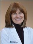 Heritage Valley Sewickley hospital has welcomed Dr. Sheri Morris to its general surgery staff.
