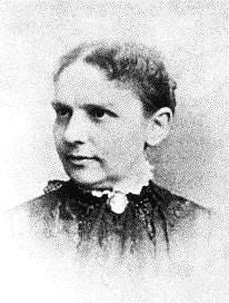 Elizabeth A. Harter