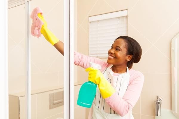 5 Maintenance Tips and Tricks Every Renter Should Know