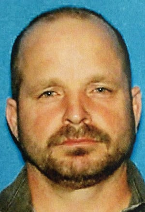 Police have been searching in West Bridgewater for Thomas Stone, 53, since he was reported missing early Saturday