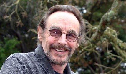 using selsun blue on dogs