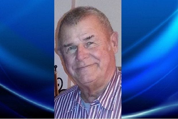 John A. Meyer, of Warwick, was killed when the helicopter he was piloting crashed Sunday, March 27, 2016, in Pike County.
