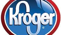 Kroger online shopping launches in Perrysburg next month