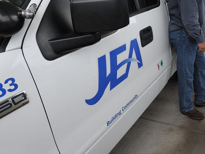 Some city officials are growing frustrated with JEA's refusal to provide documents and information requested by the city's inspector general