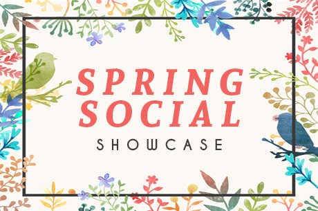 The Classic Center will show off its venues at the Spring Social Showcase planned for Tuesday evening. Courtesy Classic Center