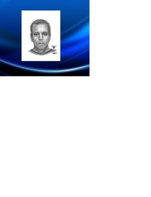 Medford police are seeking this man, who may have tried to abduct an 11-year-old girl on April 23.