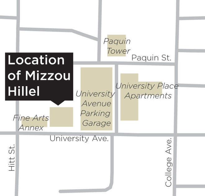 Hillel Location.jpg