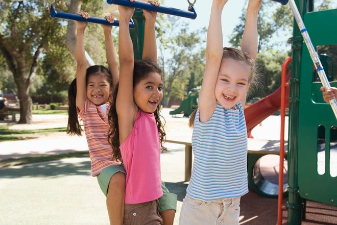 Some administrators treat recess as a privilege that can be taken away to deter bad behavior, a punishment that the American Academy of Pediatrics has called a bad idea.