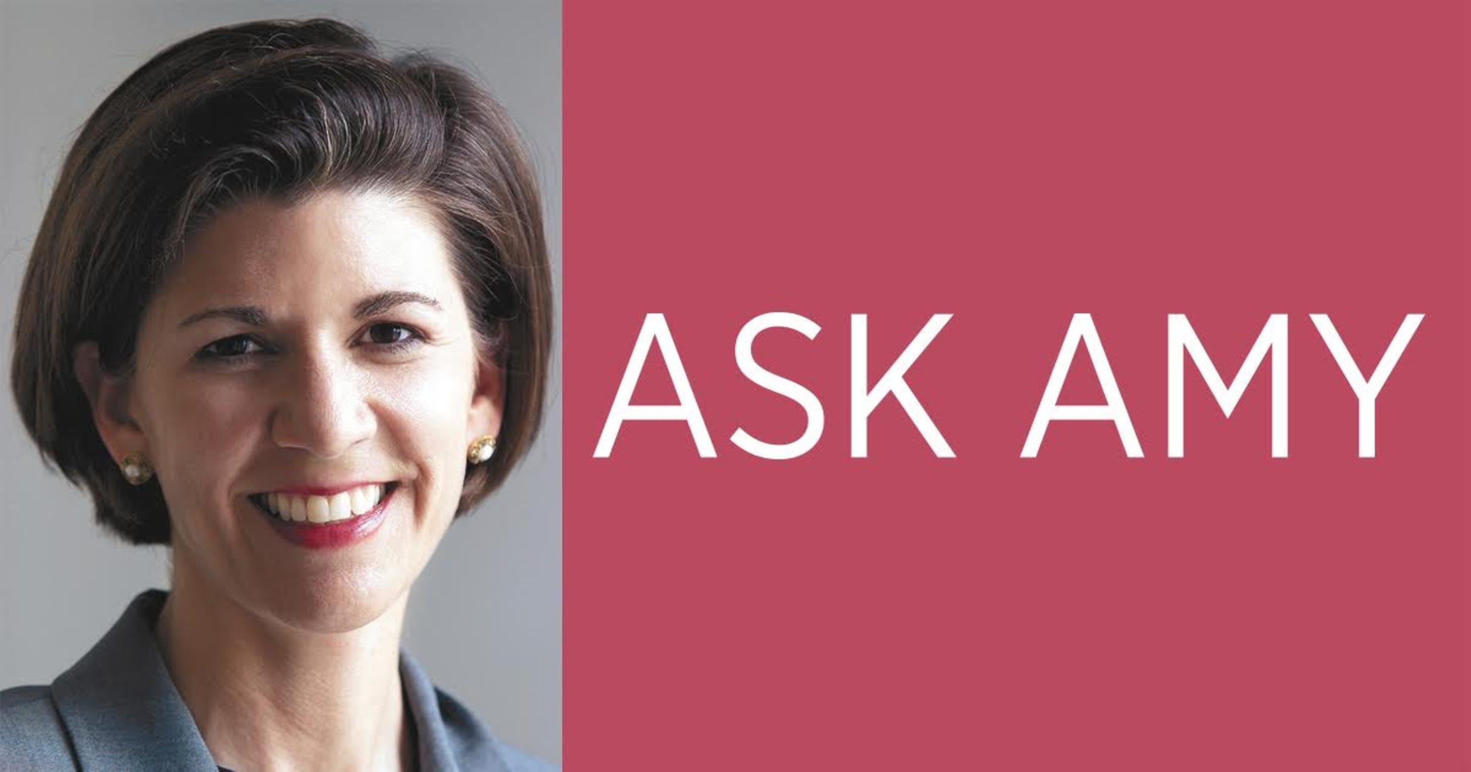 Wife pregnant with masseurs child