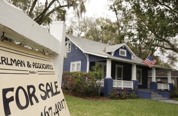 Some loan practices that help fuel the 2008 housing crash have disappeared.