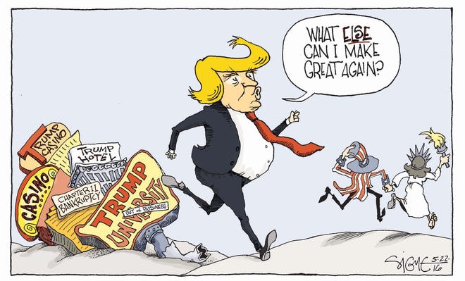 Signe cartoon

Sign22e

Great Trump
