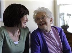 La verdad sobre el Alzheimer: la detección precoz marca la diferencia