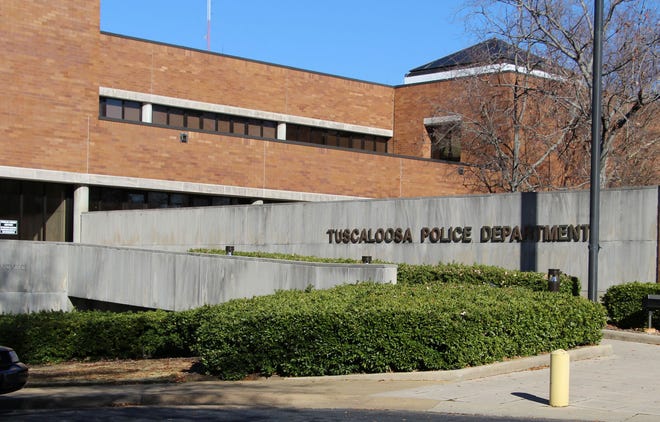 Following the mass shooting in Orlando, Florida, that left 49 victims dead inside a gay nightclub, a Tuscaloosa city official wants to explore the city's policy that keeps uniformed police officers out of bars.